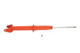 Suspension Strut KYB 741032