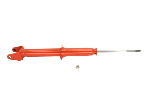 Suspension Strut KYB 741032
