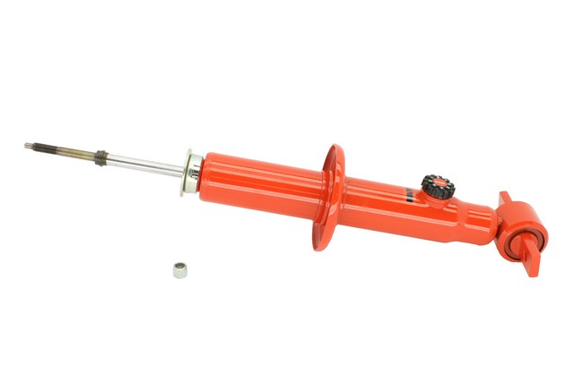 Suspension Strut KYB 741034