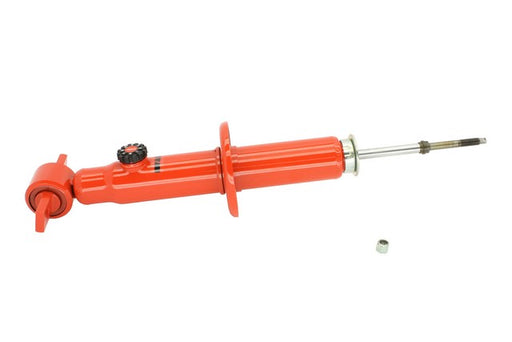 Suspension Strut KYB 741034