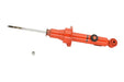 Suspension Strut KYB 741035