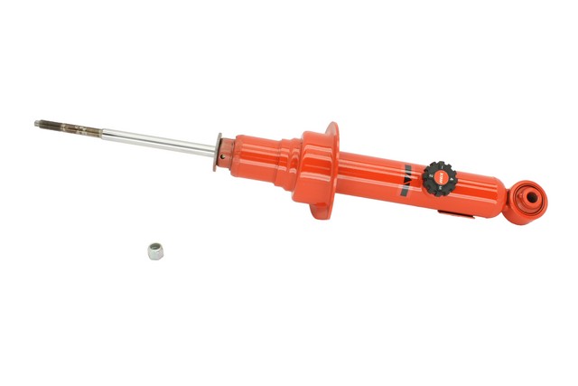Suspension Strut KYB 741035