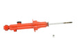 Suspension Strut KYB 741035