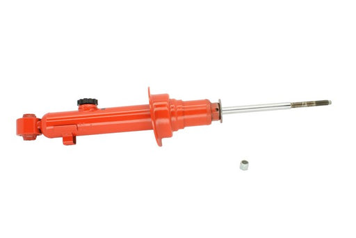 Suspension Strut KYB 741035