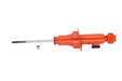 Suspension Strut KYB 741036