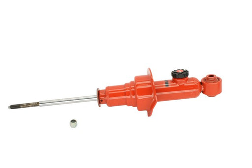 Suspension Strut KYB 741036
