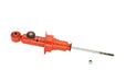 Suspension Strut KYB 741036