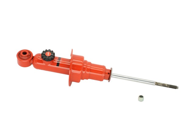Suspension Strut KYB 741036