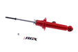 Suspension Strut KYB 741039