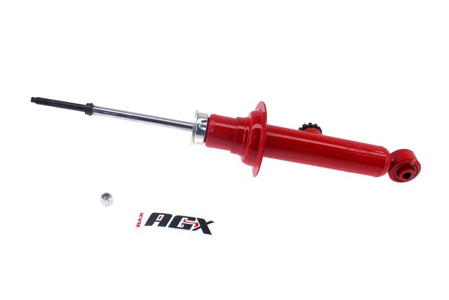 Suspension Strut KYB 741039