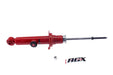 Suspension Strut KYB 741039