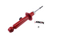 Suspension Strut KYB 741039