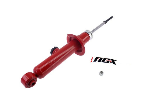 Suspension Strut KYB 741039