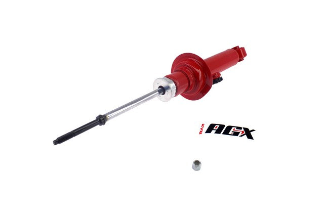Suspension Strut KYB 741039