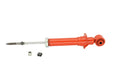 Suspension Strut KYB 741041