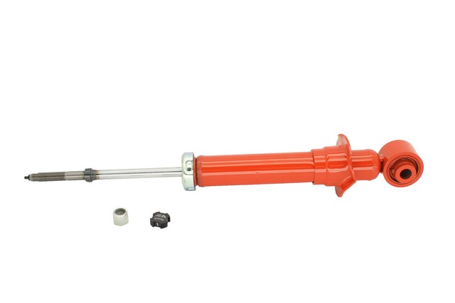 Suspension Strut KYB 741041