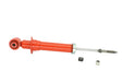 Suspension Strut KYB 741041