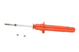 Suspension Strut KYB 741042