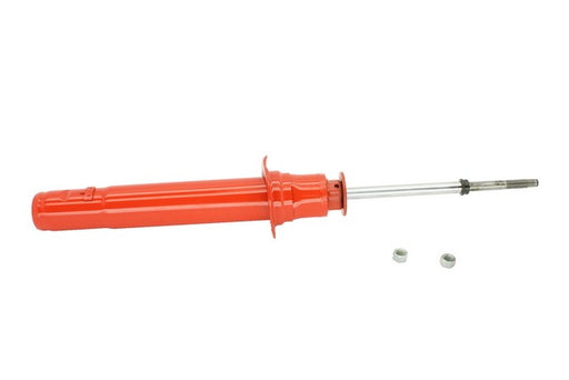 Suspension Strut KYB 741042