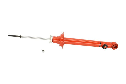 Suspension Strut KYB 741045