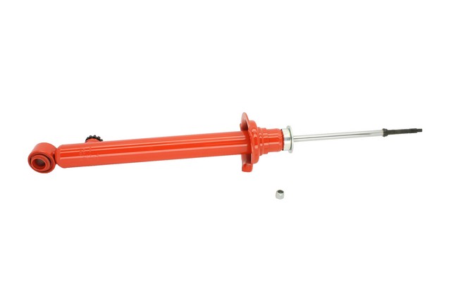 Suspension Strut KYB 741045