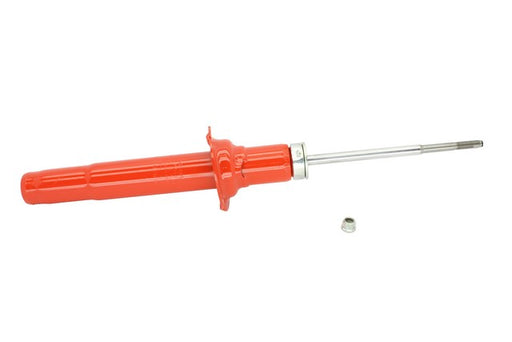 Suspension Strut KYB 741049