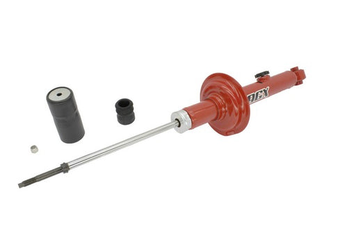 Suspension Strut KYB 741050