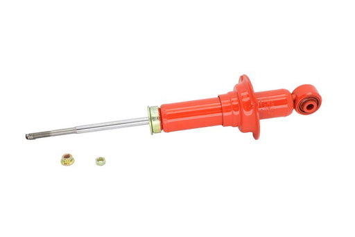 Suspension Strut KYB 741060