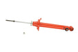 Suspension Strut KYB 741061