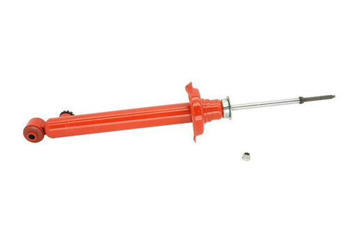 Suspension Strut KYB 741061