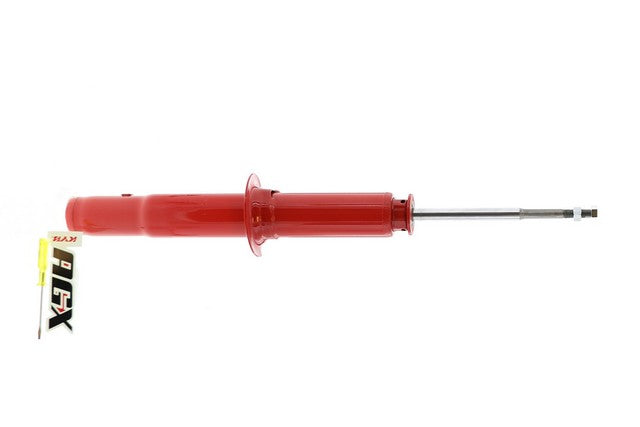Suspension Strut KYB 741065