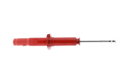 Suspension Strut KYB 741065