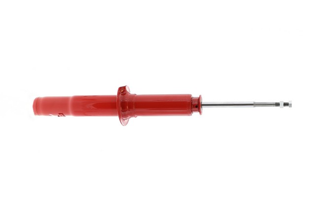 Suspension Strut KYB 741065
