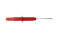 Suspension Strut KYB 741065