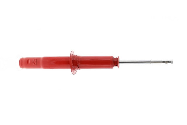 Suspension Strut KYB 741065