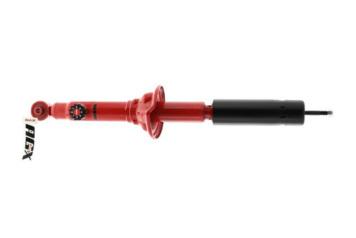 Suspension Strut KYB 741066