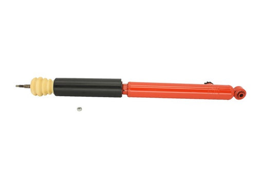 Suspension Shock Absorber KYB 741067