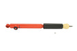 Suspension Shock Absorber KYB 741067
