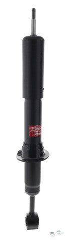 Suspension Strut KYB 741071