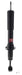 Suspension Strut KYB 741071