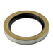 Manual Transmission Input Shaft Seal DT Components 7412S