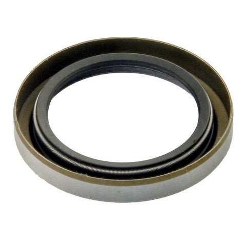 Manual Transmission Input Shaft Seal DT Components 7412S