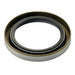 Manual Transmission Input Shaft Seal DT Components 7412S
