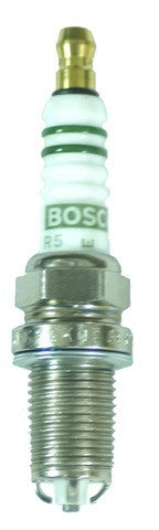 Spark Plug Bosch Spark Plugs 7413