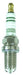 Spark Plug Bosch Spark Plugs 7413