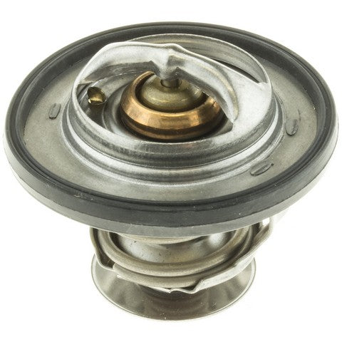 Engine Coolant Thermostat MotoRad 7416-203