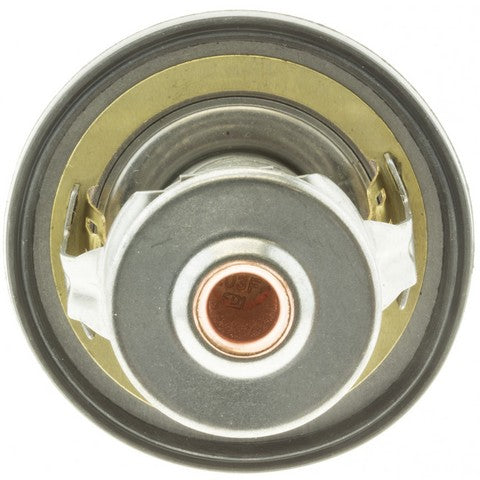 Engine Coolant Thermostat MotoRad 7416-203