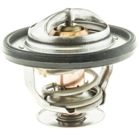 Engine Coolant Thermostat MotoRad 7416-203