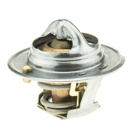 Engine Coolant Thermostat MotoRad 7419-180