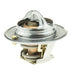 Engine Coolant Thermostat MotoRad 7419-180